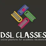 DSL classes(By Sandhya Rai) | Indus Appstore | App Icon