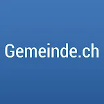 Gemeinde.ch | Indus Appstore | App Icon