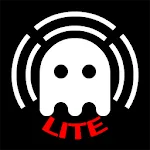 Ghostalker LITE | Indus Appstore | App Icon