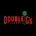 Double G's Pizzeria | Indus Appstore | App Icon