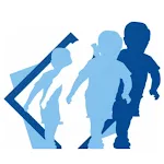 BLCET Alkapuri Primary (Englisapp icon