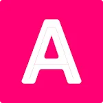 Actor App by Casting Workbook | Indus Appstore | App Icon