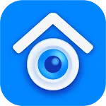 Триколор Видеонаблюдение | Indus Appstore | App Icon