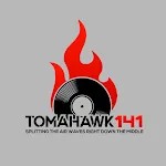 Tomahawk 141 | Indus Appstore | App Icon