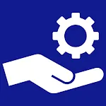 Arya Engineer | Indus Appstore | App Icon