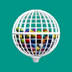 Lucky Cage | Indus Appstore | App Icon