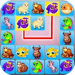 Onet Animal Cute | Indus Appstore | App Icon