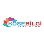 Köşebilgi Video Çözüm | Indus Appstore | App Icon