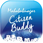 Mahabubnagar Municipality | Indus Appstore | App Icon