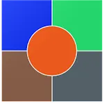 CopperPairs - Telecom Color Co | Indus Appstore | App Icon