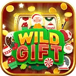 Wild Gift | Indus Appstore | App Icon