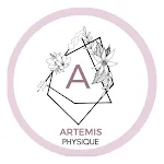 Artemis Physique | Indus Appstore | App Icon