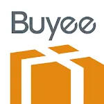 Buyee - Buy Japanese goods!app icon