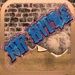 Rap Battle  - Rap the World | Indus Appstore | App Icon