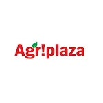 Agriplaza | Indus Appstore | App Icon