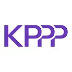 KPPP Mobile | Indus Appstore | App Icon