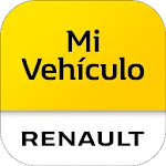 Mi Vehículo | Indus Appstore | App Icon