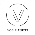 Vos Fitness Training | Indus Appstore | App Icon