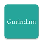 Gurindam 12: Gurindam DuaBelas | Indus Appstore | App Icon