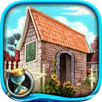 Hidden Objects: Rustic Mystery | Indus Appstore | App Icon