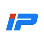 IP Petrol | Indus Appstore | App Icon