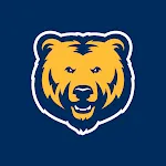 UNC Bears Athletics | Indus Appstore | App Icon