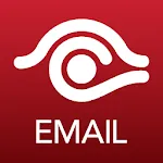 MaxxSouth Mail | Indus Appstore | App Icon