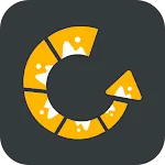 Undeleter – Old Photo Restore | Indus Appstore | App Icon