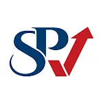 SPV Finserv - Ghanshyam Invest | Indus Appstore | App Icon