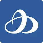 Kalanjiyam | Indus Appstore | App Icon