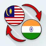 Malay Bengali Translate | Indus Appstore | App Icon