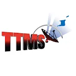 TT Met Office | Indus Appstore | App Icon