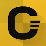 Challenger Connect | Indus Appstore | App Icon