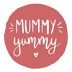 Mummy Yummy | Indus Appstore | App Icon