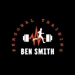 BenSmithPT91 | Indus Appstore | App Icon