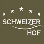 Hotel Schweizerhof Luzern | Indus Appstore | App Icon