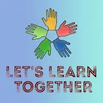 Let's Learn Together - Online  | Indus Appstore | App Icon