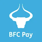 BFC Pay | Indus Appstore | App Icon