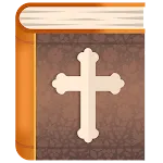 Study Bible for young people | Indus Appstore | App Icon