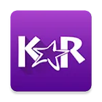 KAR | Indus Appstore | App Icon