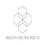 Health on the Rocks | Indus Appstore | App Icon