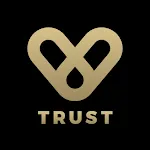 Trust - Seeking Rich Eliteapp icon