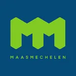 Maasmechelen | Indus Appstore | App Icon