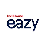 IndiHome Eazy | Indus Appstore | App Icon