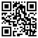 Scan any QR code | Indus Appstore | App Icon