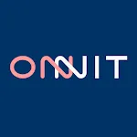 Onnit, acción social | Indus Appstore | App Icon