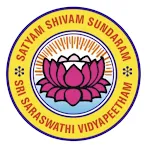 SSVM Kamareddy | Indus Appstore | App Icon