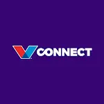 Vconnect-Retail | Indus Appstore | App Icon