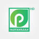 Paryawaran TV | Indus Appstore | App Icon