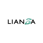 LIANZAapp icon